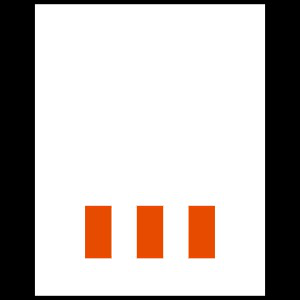 MMT-103-01-S-SH-P Footprint