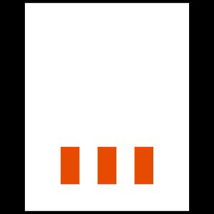 MMT-103-01-S-SH-P-TR Footprint