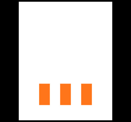 MMT-103-01-SM-SH-P Footprint