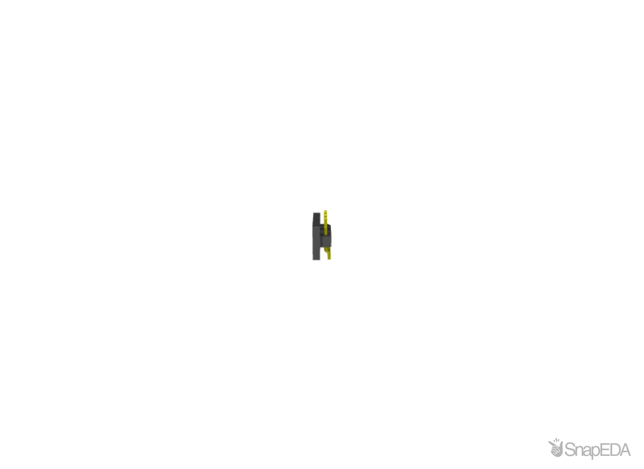 MMT-103-01-SM-SH-P-TR 3D Model