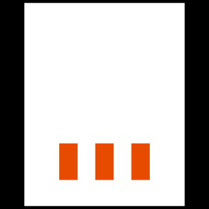 MMT-103-01-SM-SH-TR Footprint