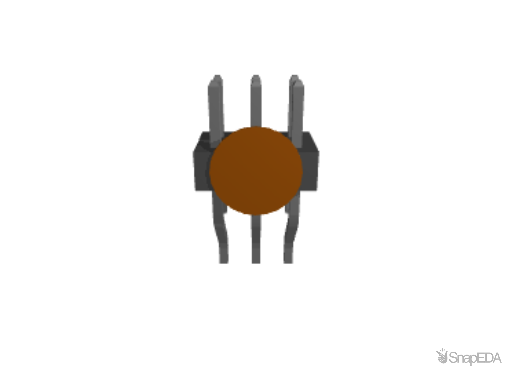 MMT-103-01-T-DH-K 3D Model