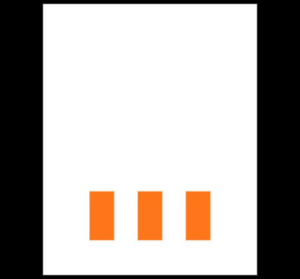 MMT-103-01-T-SH-P-TR Footprint