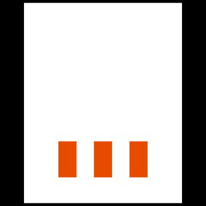 MMT-103-01-T-SH-TR Footprint