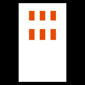 MMT-103-01-TM-DH-K Footprint