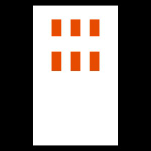 MMT-103-01-TM-DH-K-TR Footprint