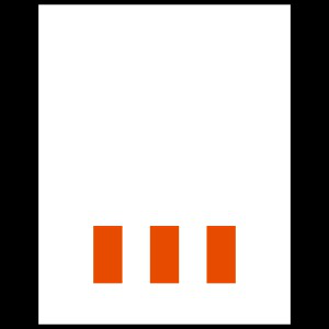 MMT-103-01-TM-SH-LC-TR Footprint