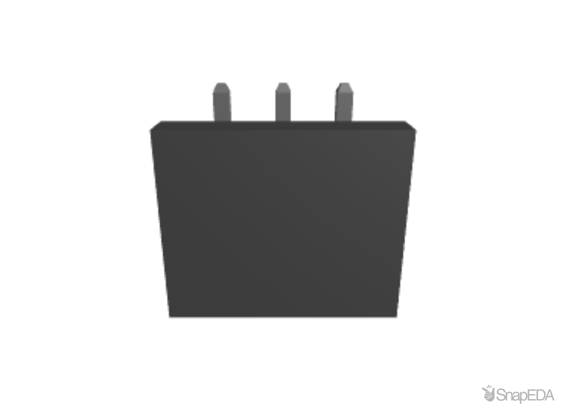 MMT-103-01-TM-SH-P 3D Model