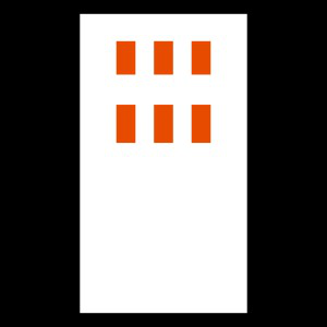 MMT-103-02-F-DH-P Footprint