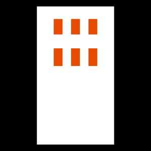 MMT-103-02-F-DH-TR Footprint