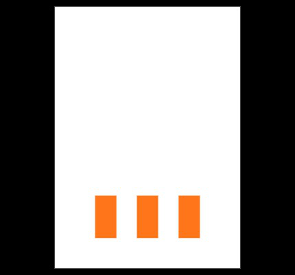 MMT-103-02-S-SH-P Footprint