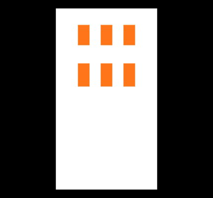 MMT-103-02-SM-DH Footprint