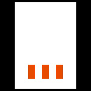 MMT-103-02-SM-SH Footprint