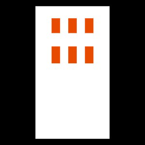 MMT-103-02-T-DH Footprint