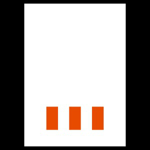 MMT-103-02-T-SH-P Footprint