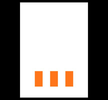 MMT-103-02-TM-SH-P-TR Footprint