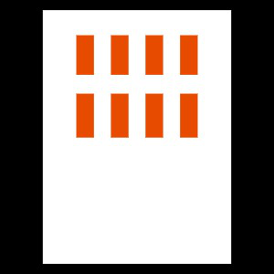 MMT-104-01-F-DH-A-P-TR Footprint