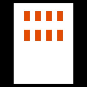 MMT-104-01-F-DH-TR Footprint