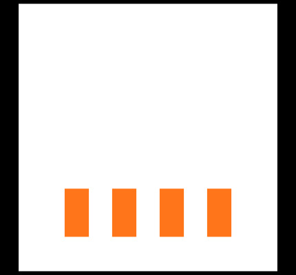 MMT-104-01-F-SH Footprint