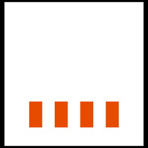 MMT-104-01-F-SH-K-TR Footprint
