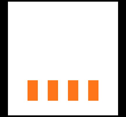 MMT-104-01-L-SH-K-TR Footprint