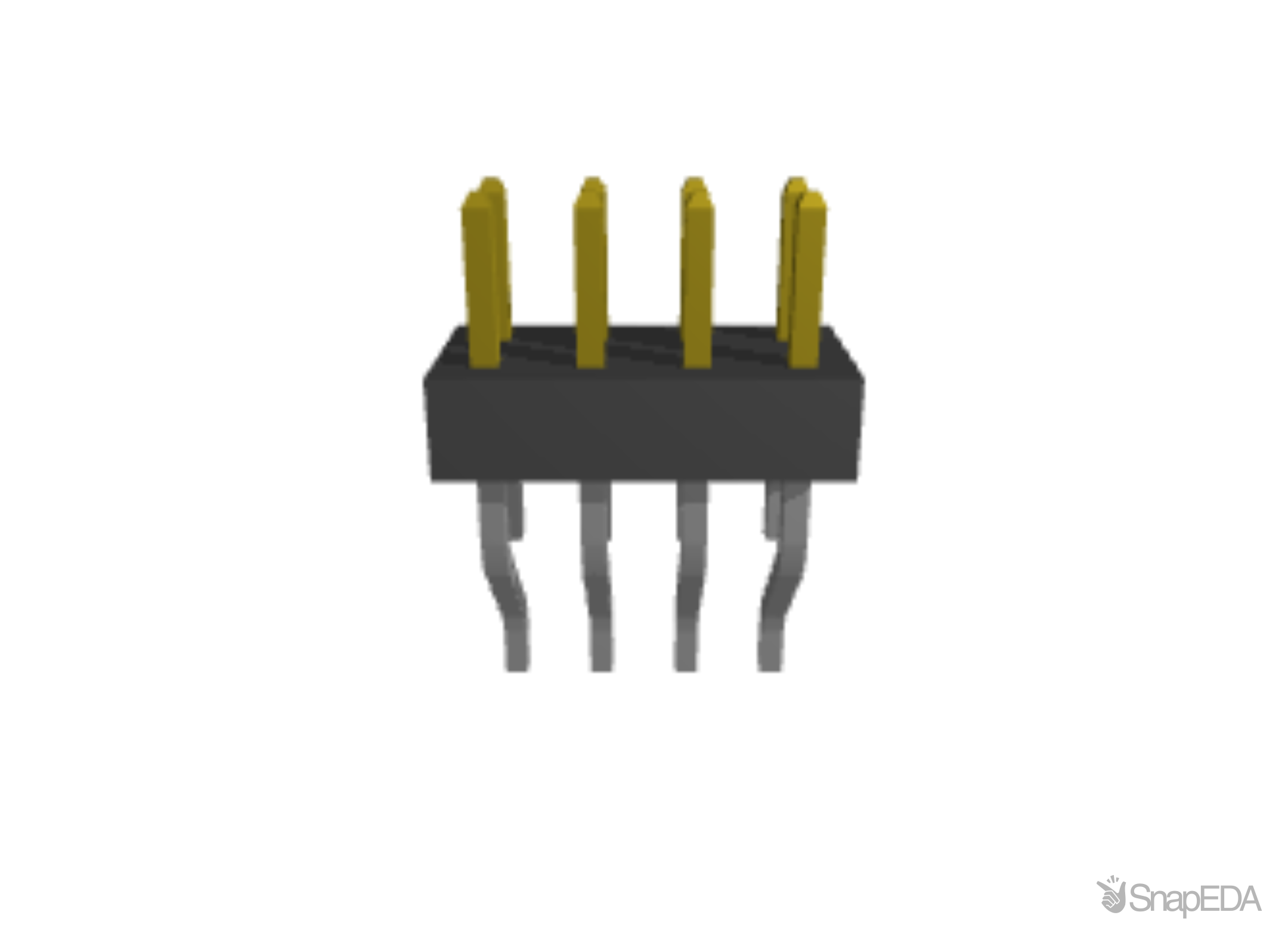 MMT-104-01-LM-DH 3D Model
