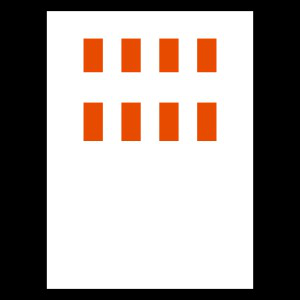 MMT-104-01-S-DH-TR Footprint
