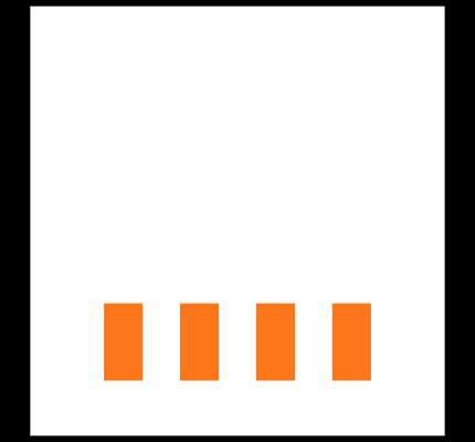 MMT-104-01-S-SH-A Footprint