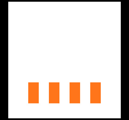 MMT-104-01-S-SH-A-K Footprint