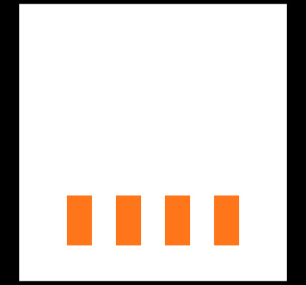 MMT-104-01-S-SH Footprint
