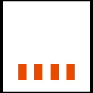 MMT-104-01-S-SH-TR Footprint