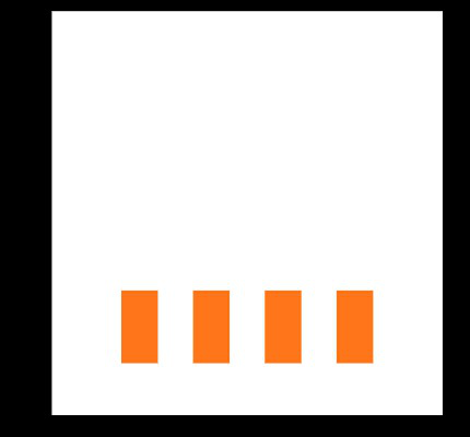 MMT-104-01-SM-SH-P Footprint