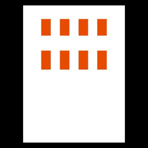 MMT-104-01-T-DH-K Footprint