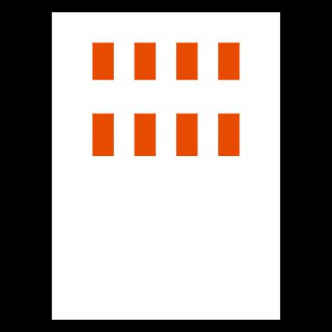MMT-104-01-T-DH-P Footprint