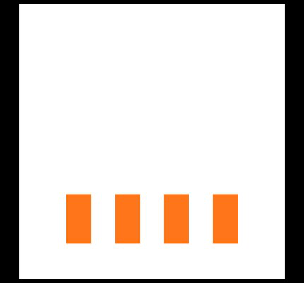 MMT-104-01-T-SH Footprint