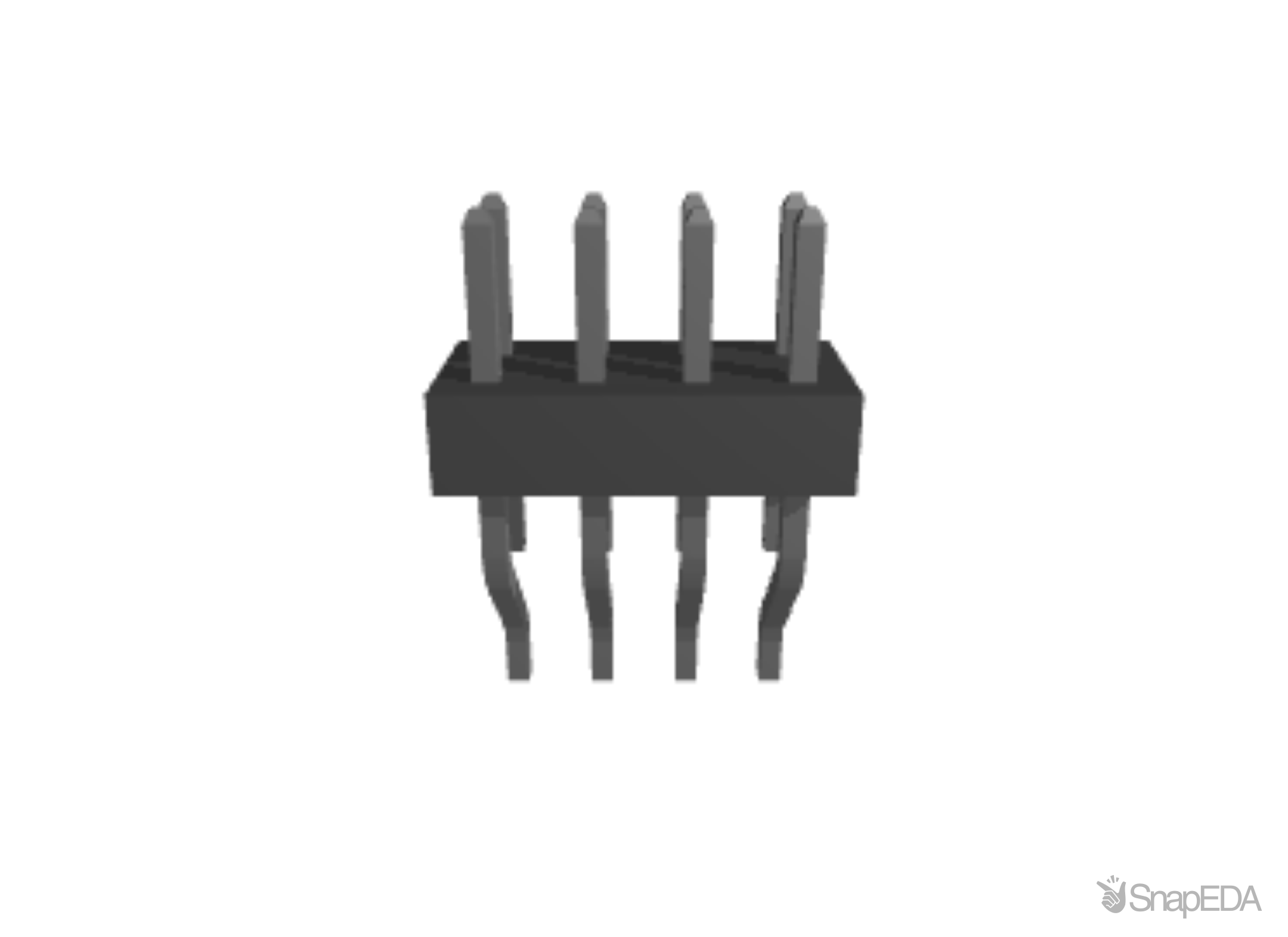 MMT-104-01-TM-DH-A-TR 3D Model