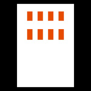 MMT-104-02-L-DH-P Footprint