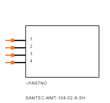 MMT-104-02-L-SH-K Symbol