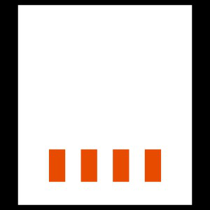 MMT-104-02-L-SH-P Footprint