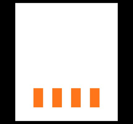 MMT-104-02-L-SH-P-TR Footprint