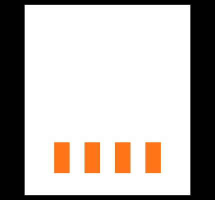 MMT-104-02-SM-SH Footprint
