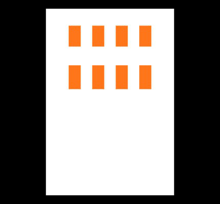 MMT-104-02-T-DH Footprint