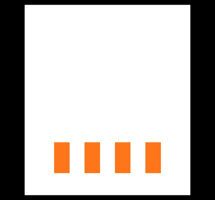 MMT-104-02-T-SH Footprint
