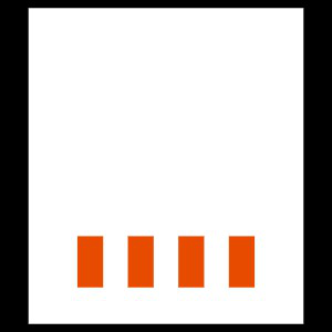 MMT-104-02-T-SH-P-TR Footprint