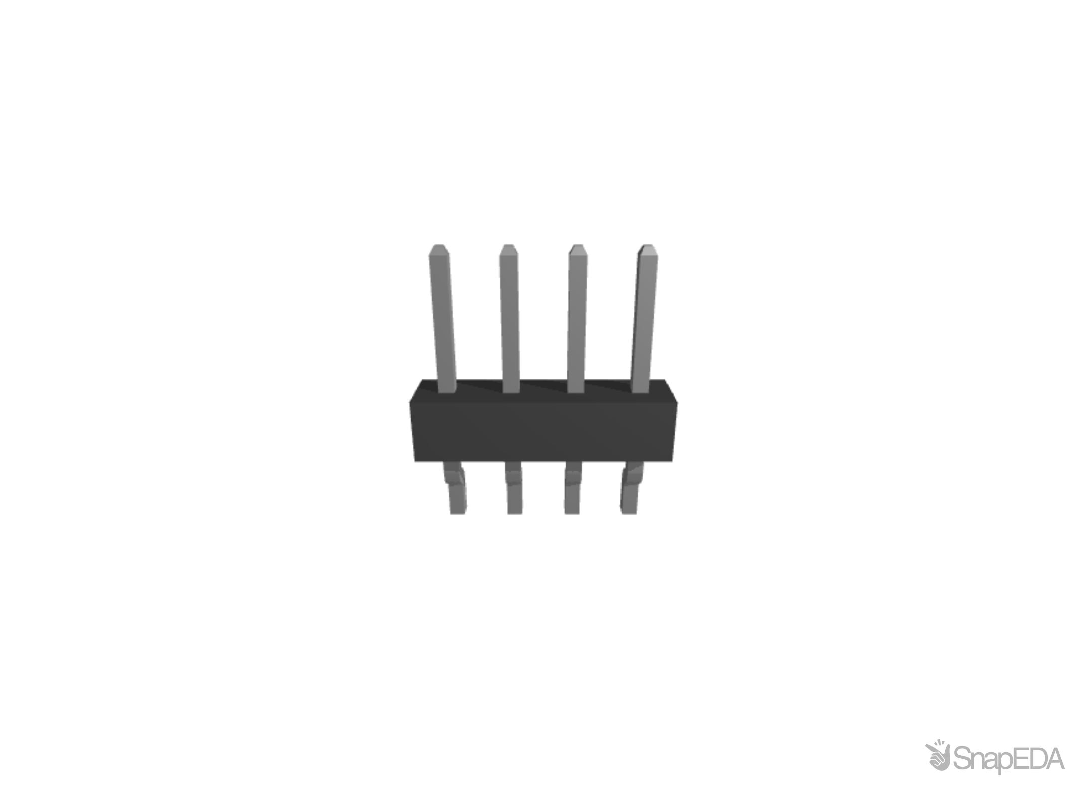 MMT-104-02-TM-SH 3D Model
