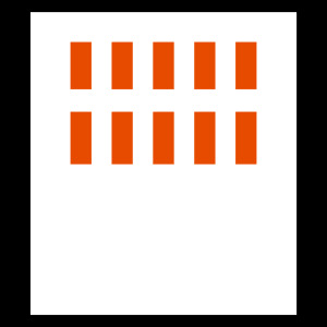 MMT-105-01-F-DH-A-TR Footprint