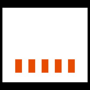 MMT-105-01-L-SH-A Footprint