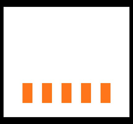 MMT-105-01-L-SH-TR Footprint