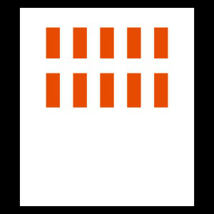 MMT-105-01-S-DH-A-K Footprint