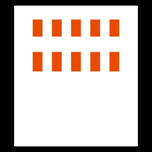 MMT-105-01-S-DH Footprint